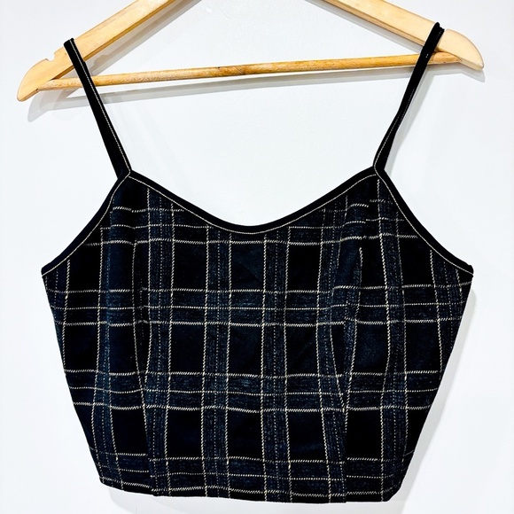 KOLLONTAÏ Dickinson bustier - Picture 5 of 7